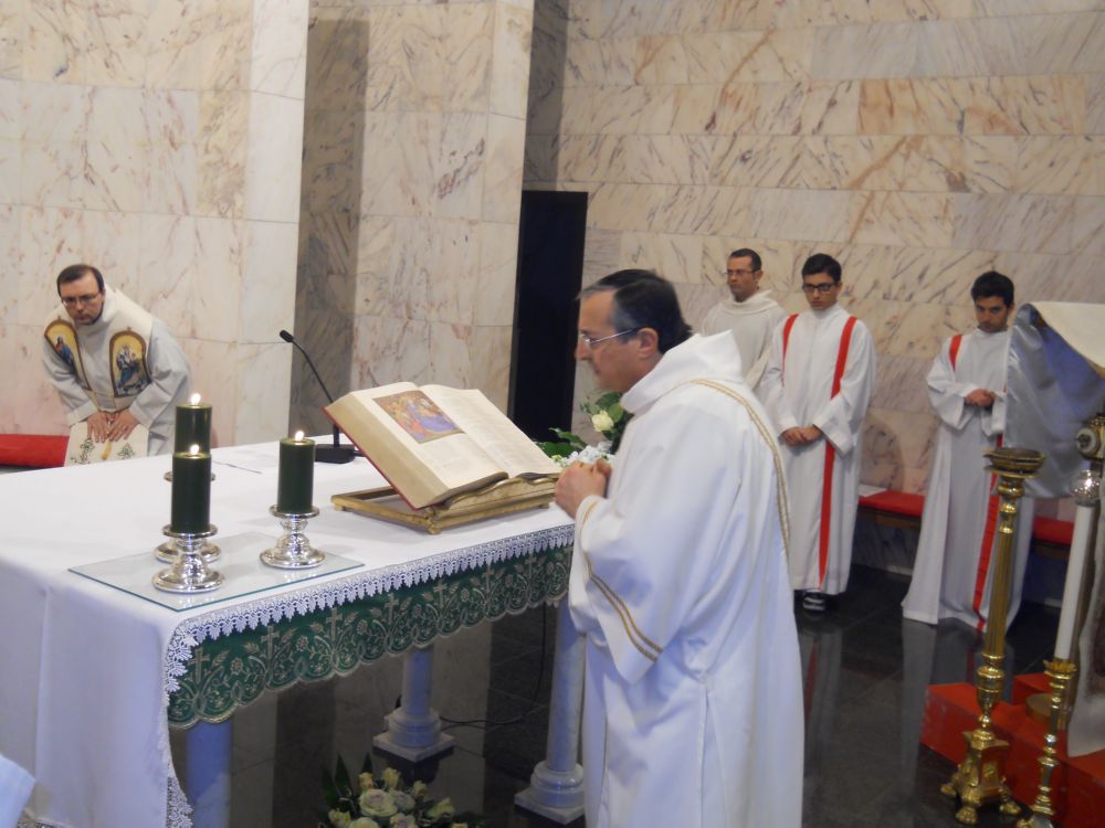 24-01-2012-festa-della-bibbia-0048