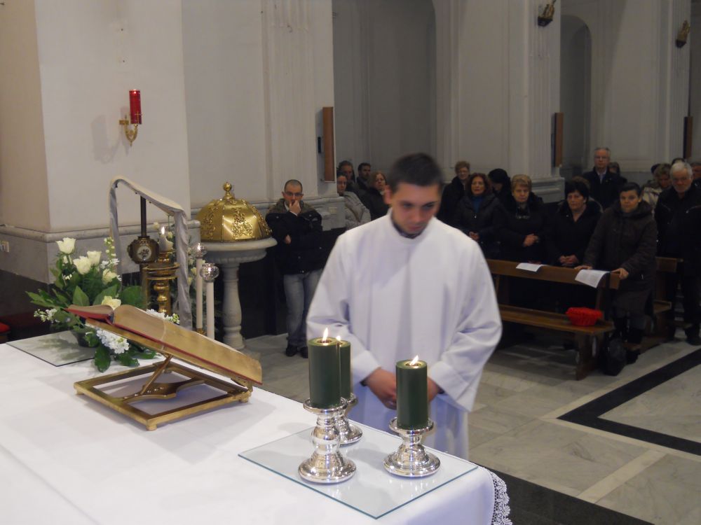 24-01-2012-festa-della-bibbia-0050