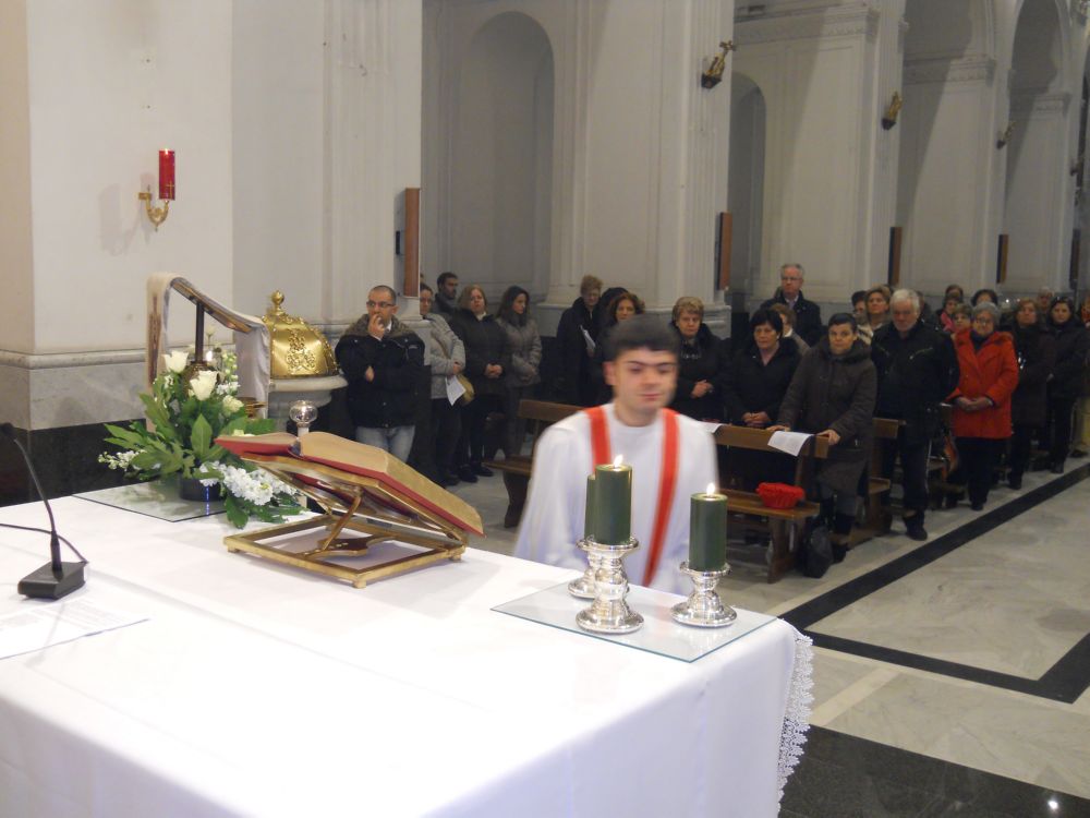 24-01-2012-festa-della-bibbia-0051