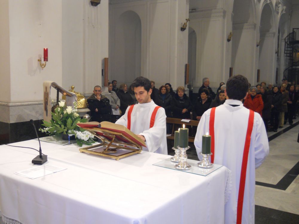 24-01-2012-festa-della-bibbia-0052