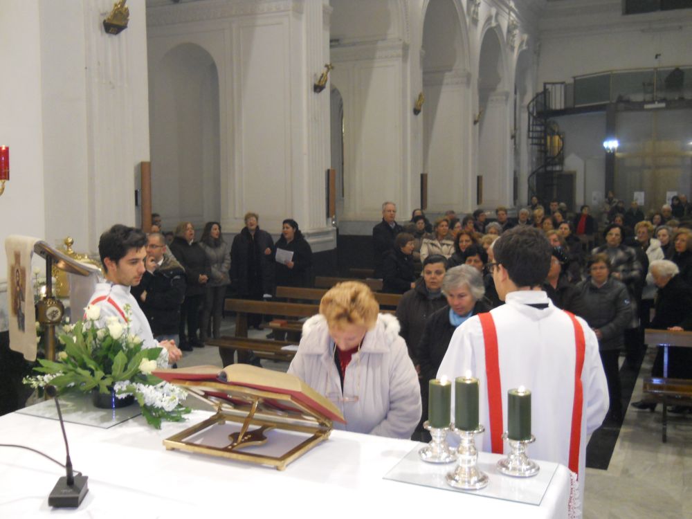 24-01-2012-festa-della-bibbia-0053