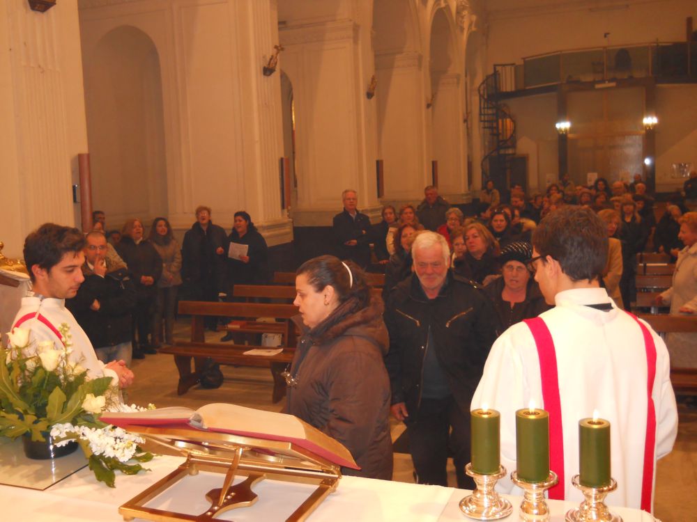 24-01-2012-festa-della-bibbia-0054