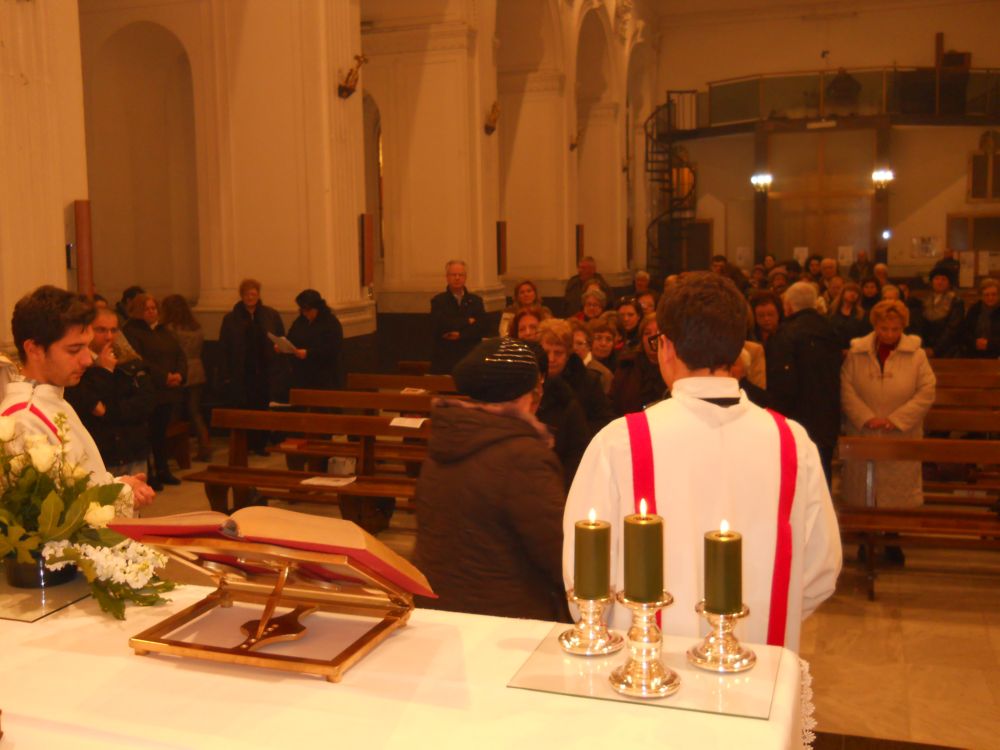 24-01-2012-festa-della-bibbia-0055