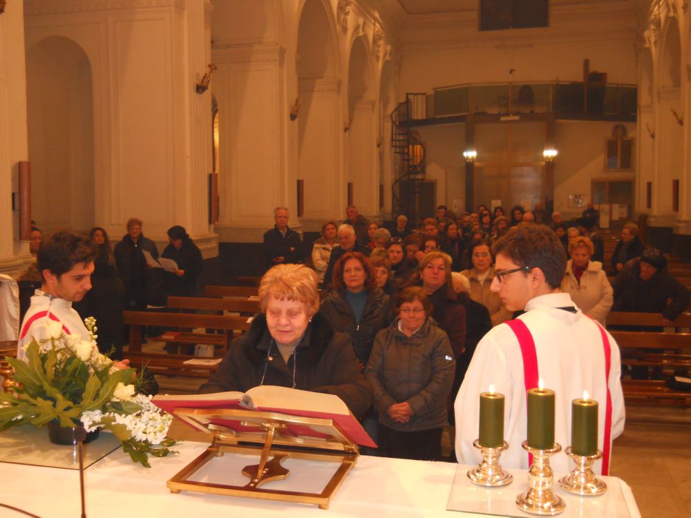 24-01-2012-festa-della-bibbia-0056