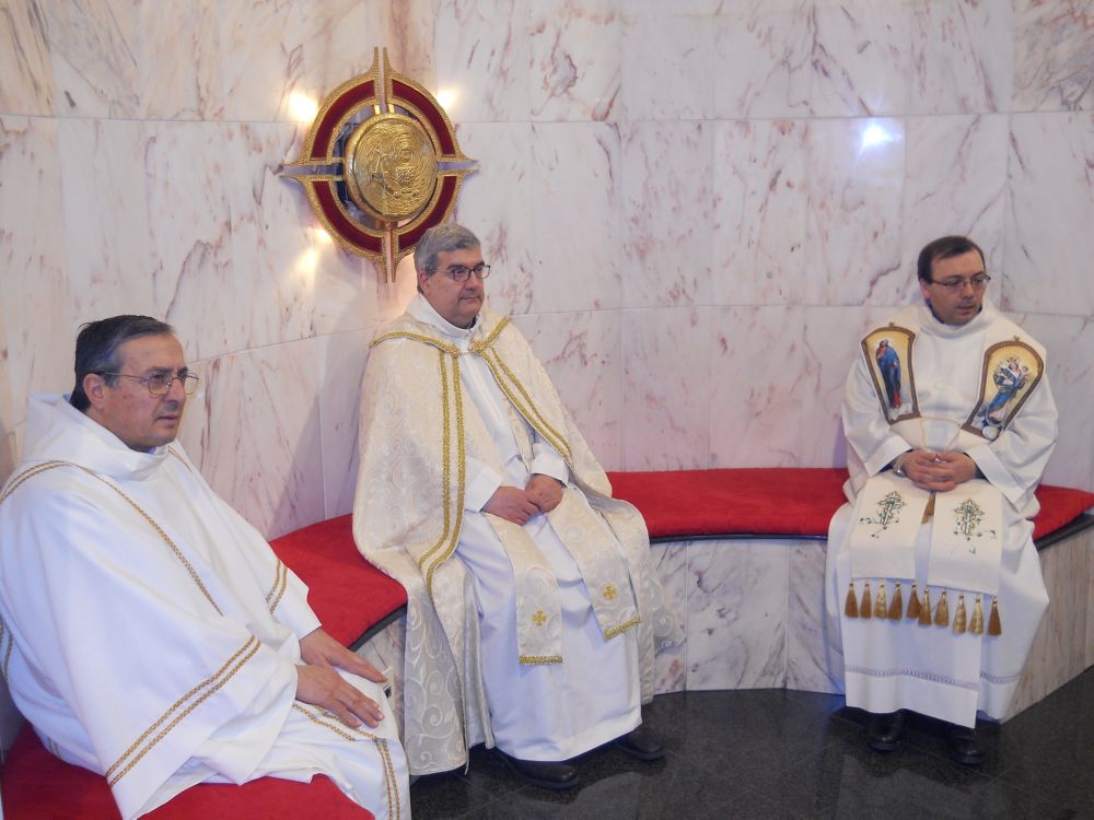 24-01-2012-festa-della-bibbia-0058