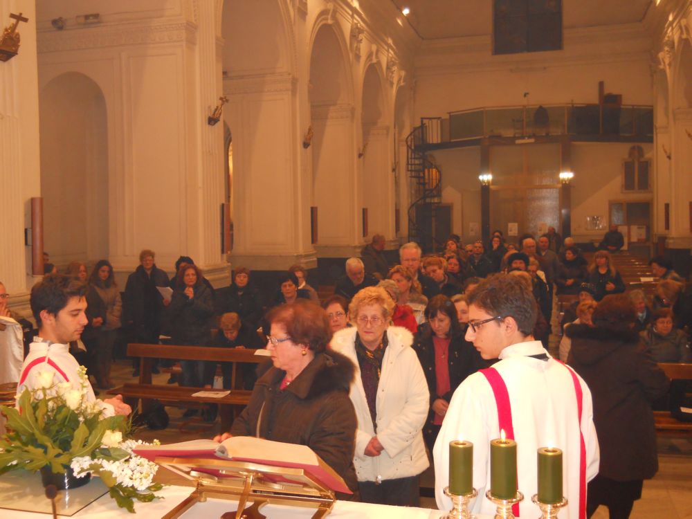 24-01-2012-festa-della-bibbia-0059
