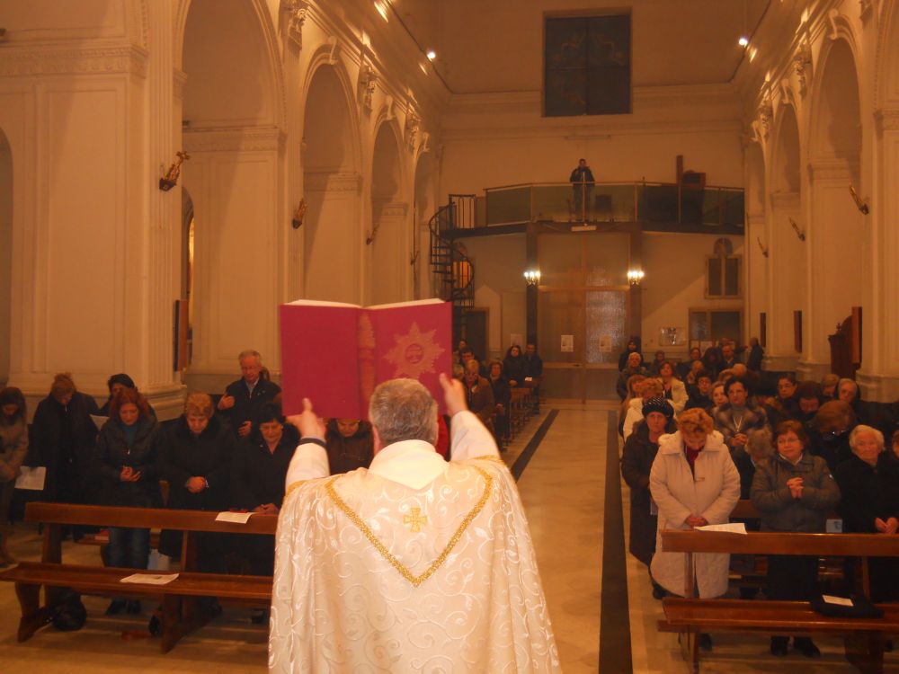 24-01-2012-festa-della-bibbia-0060