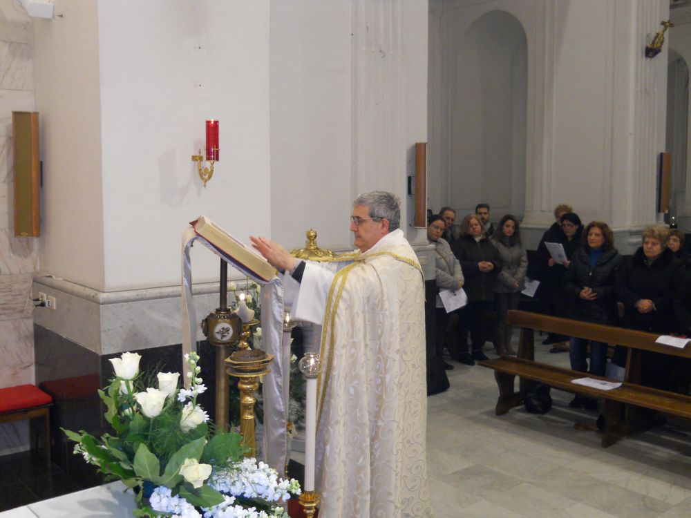 24-01-2012-festa-della-bibbia-0061