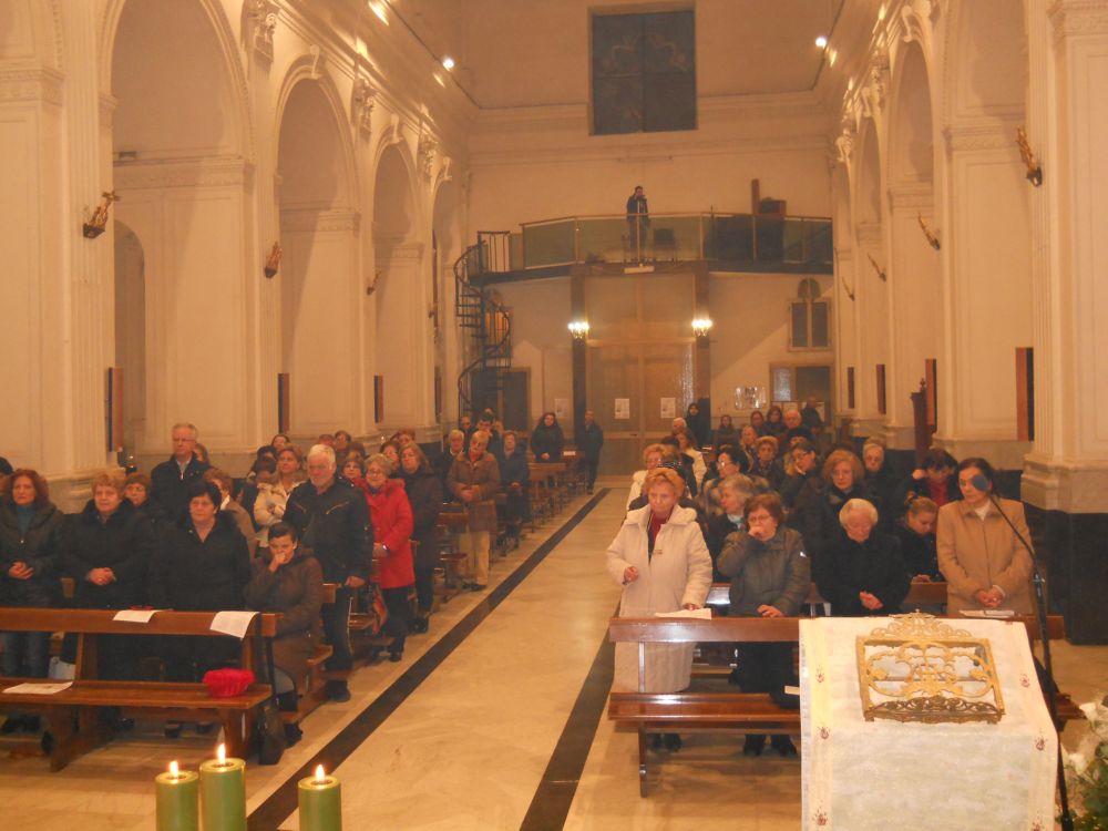24-01-2012-festa-della-bibbia-0062
