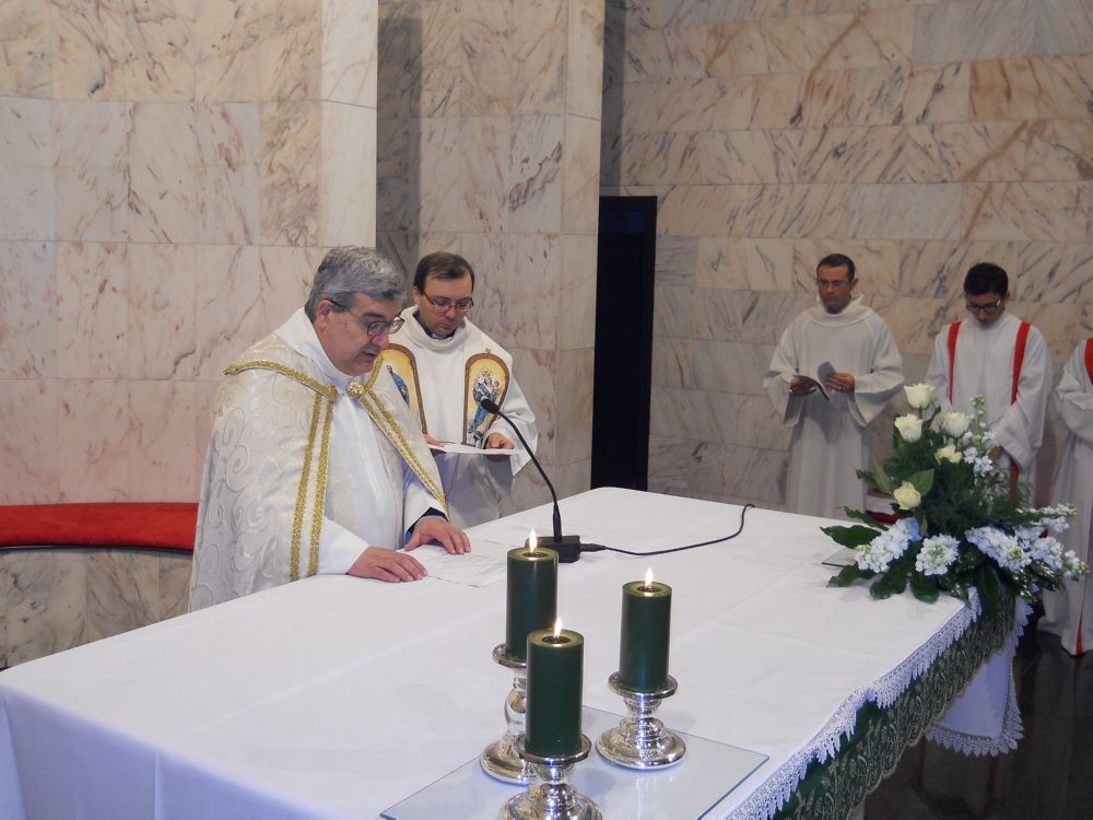 24-01-2012-festa-della-bibbia-0063