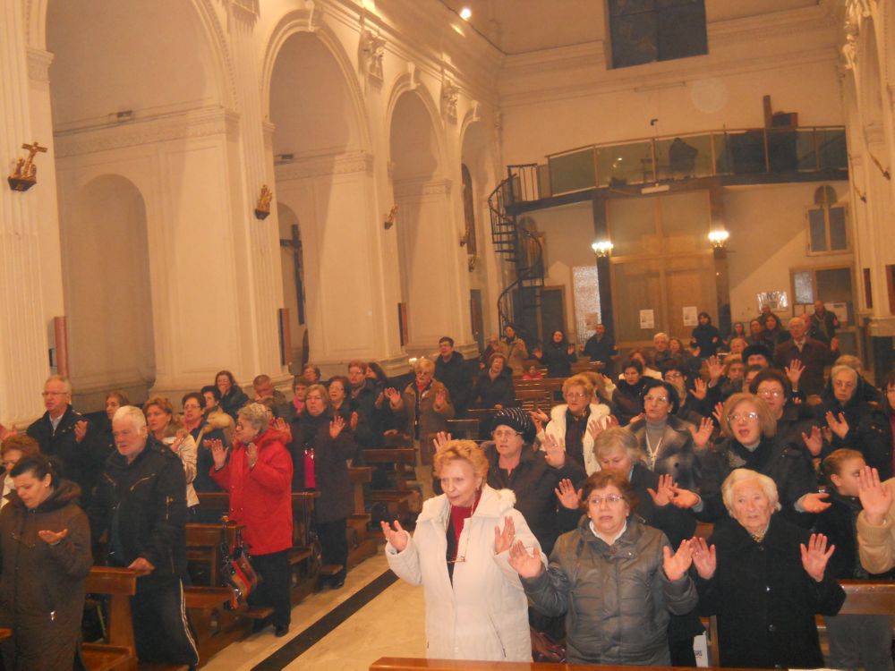 24-01-2012-festa-della-bibbia-0065