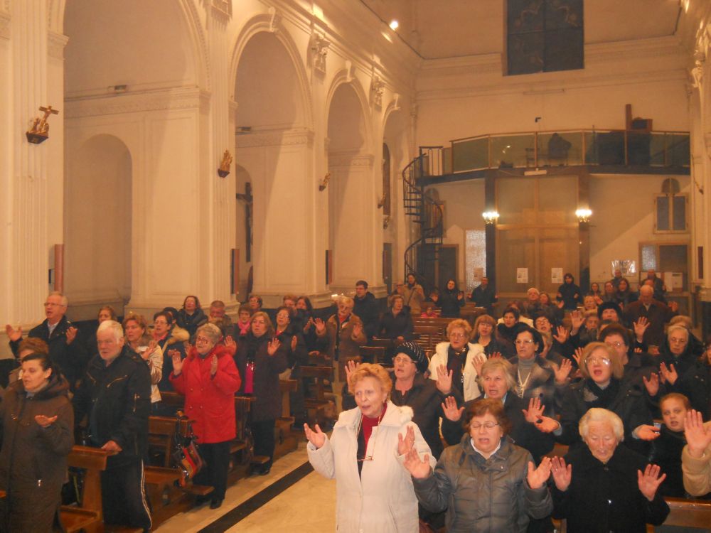 24-01-2012-festa-della-bibbia-0066