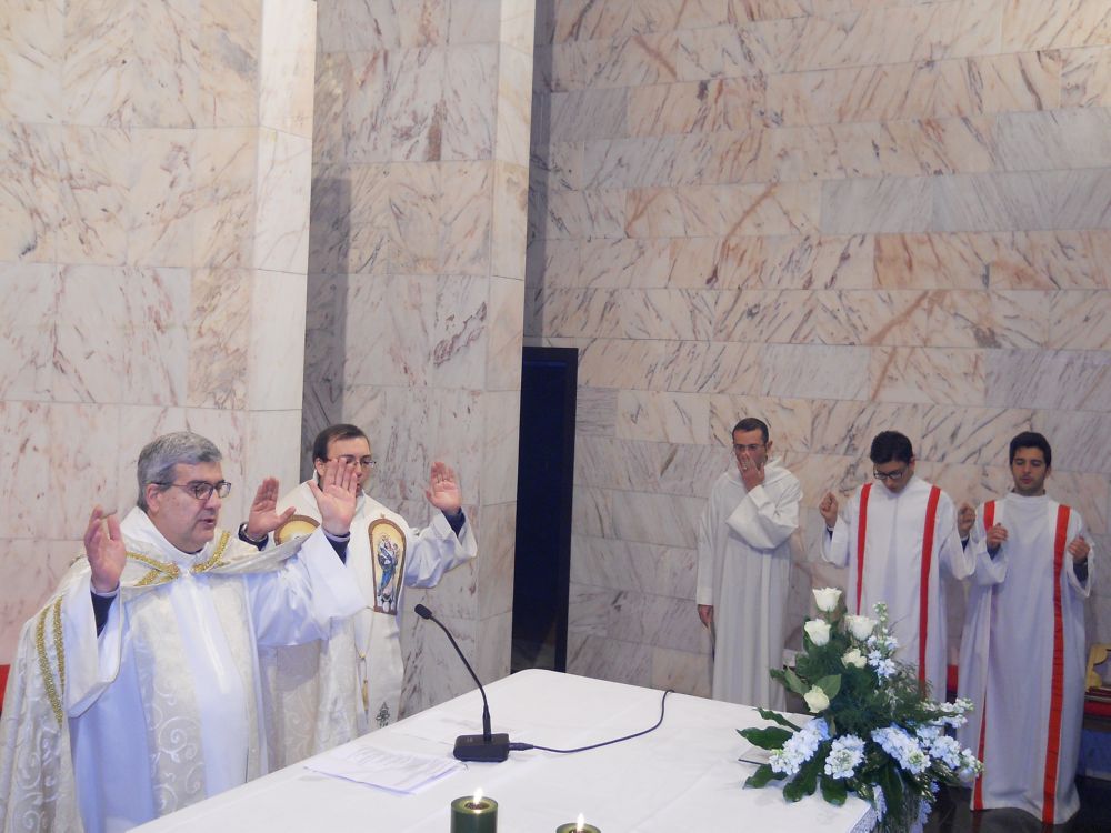 24-01-2012-festa-della-bibbia-0067