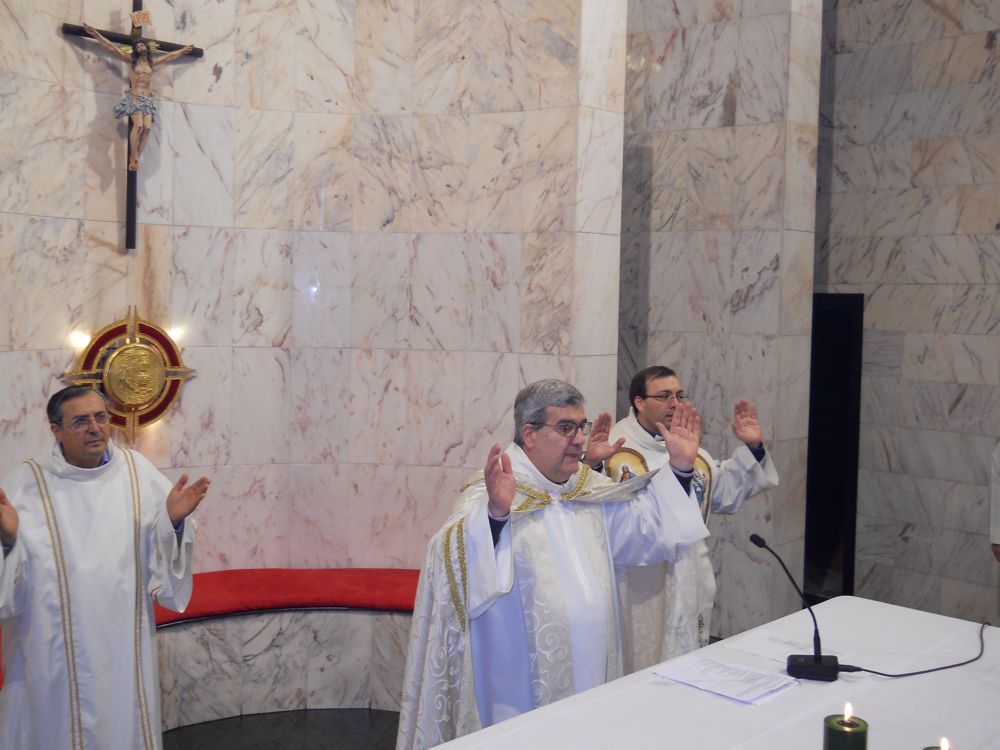 24-01-2012-festa-della-bibbia-0068