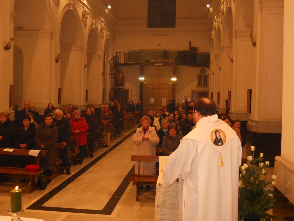 24-01-2012-festa-della-bibbia-0069