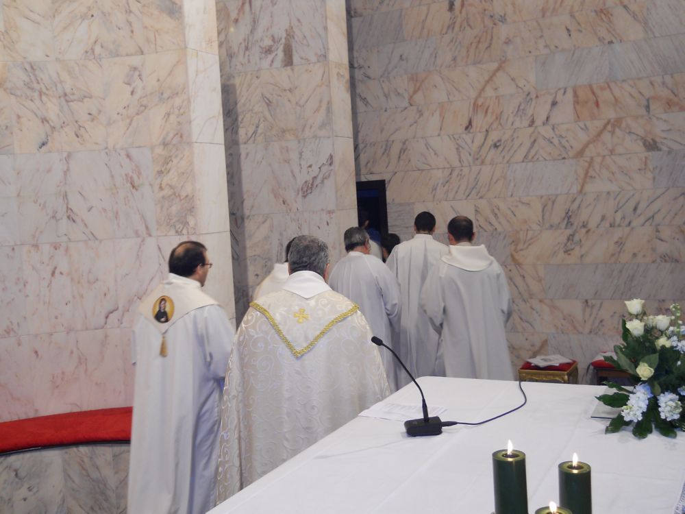 24-01-2012-festa-della-bibbia-0070