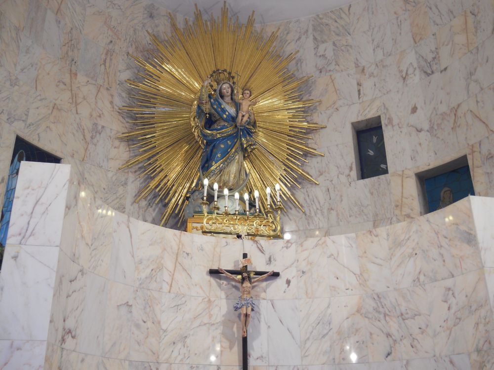 24-01-2012-festa-della-bibbia-0071