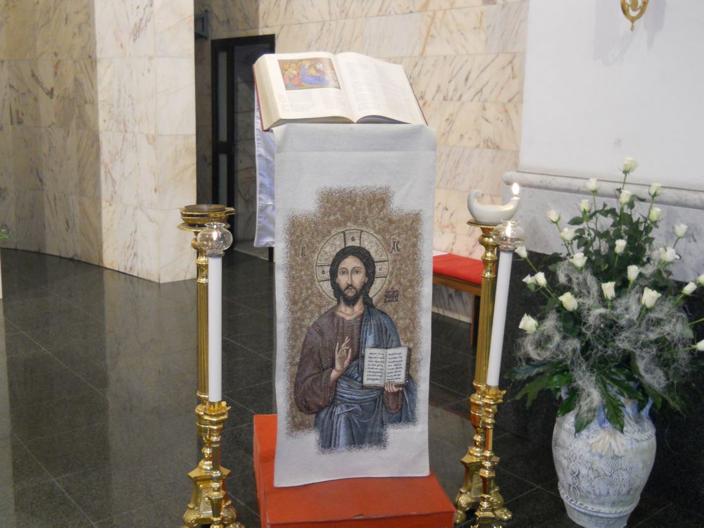 24-01-2012-festa-della-bibbia-0072