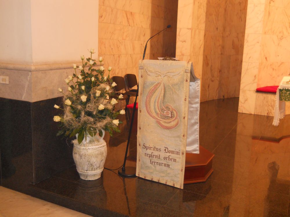24-01-2012-festa-della-bibbia-0073