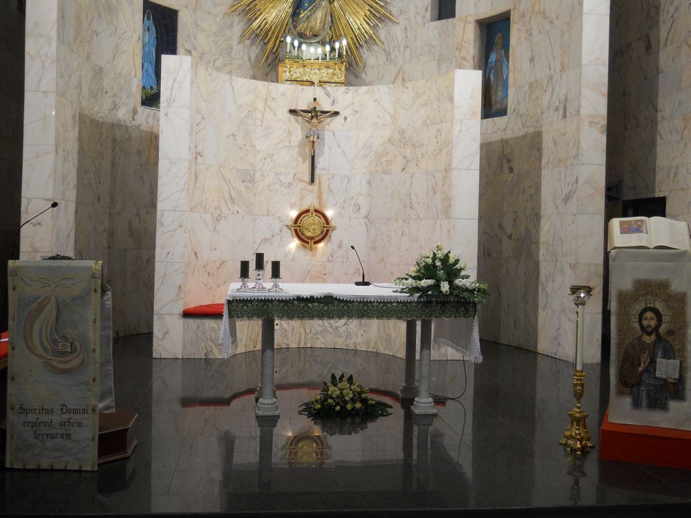 24-01-2012-festa-della-bibbia-0074