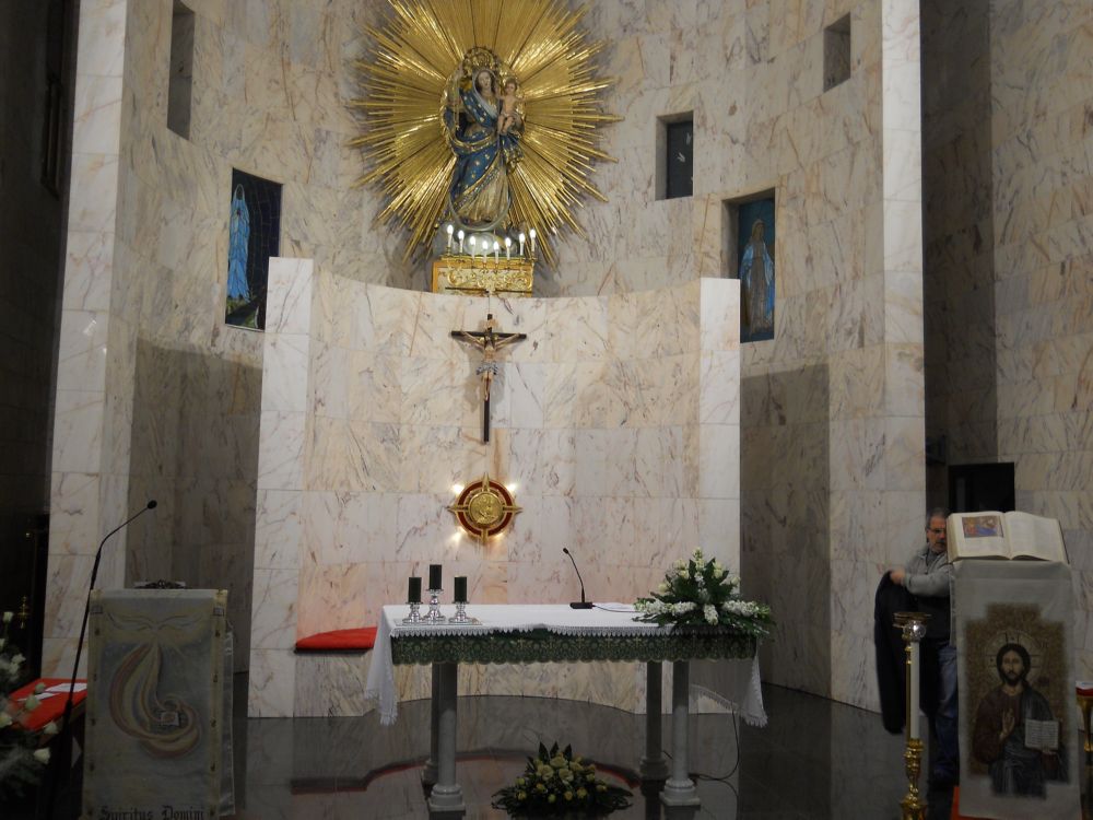 24-01-2012-festa-della-bibbia-0075