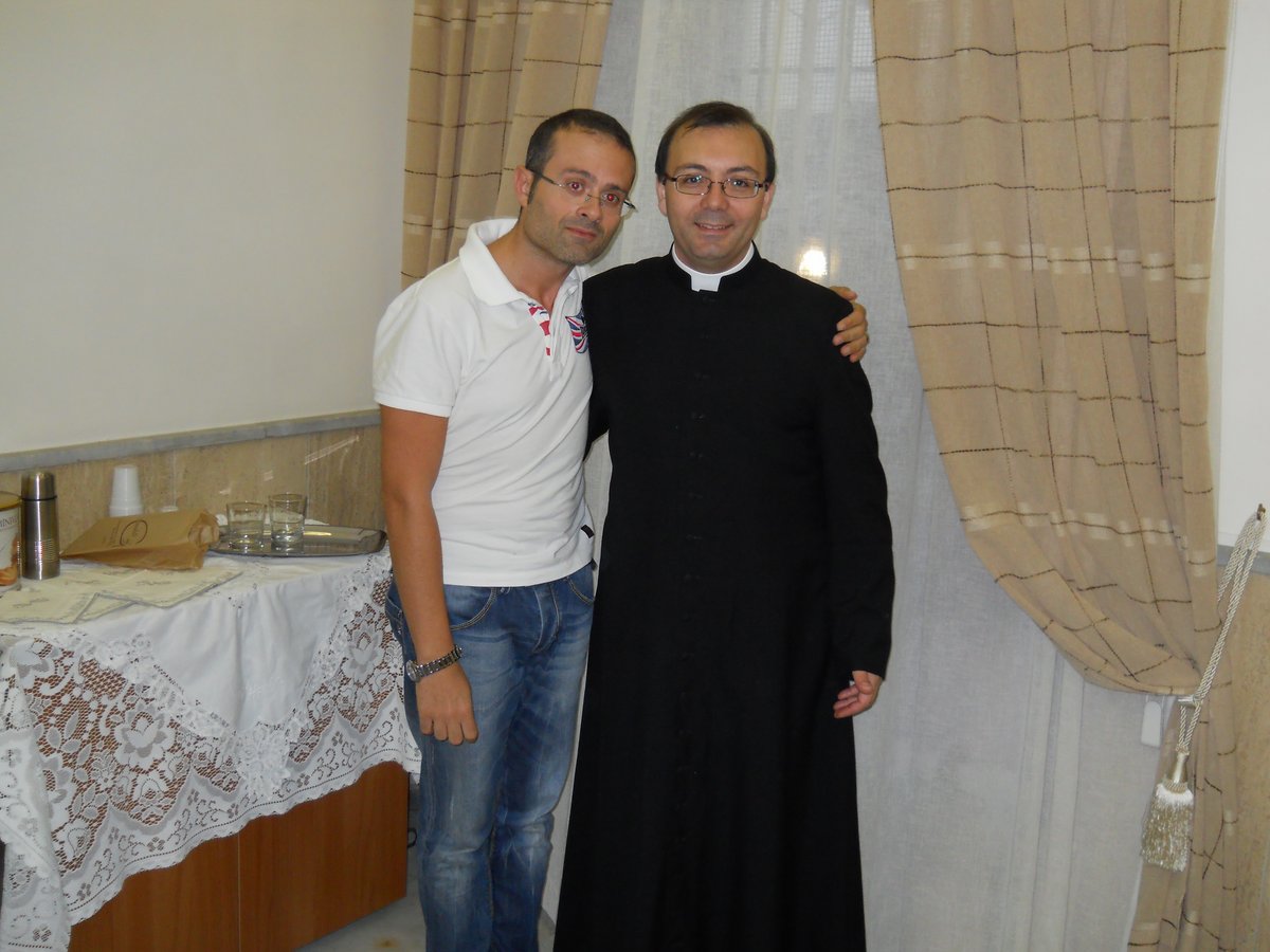 2012-mercoledi-quarantore-00001.JPG