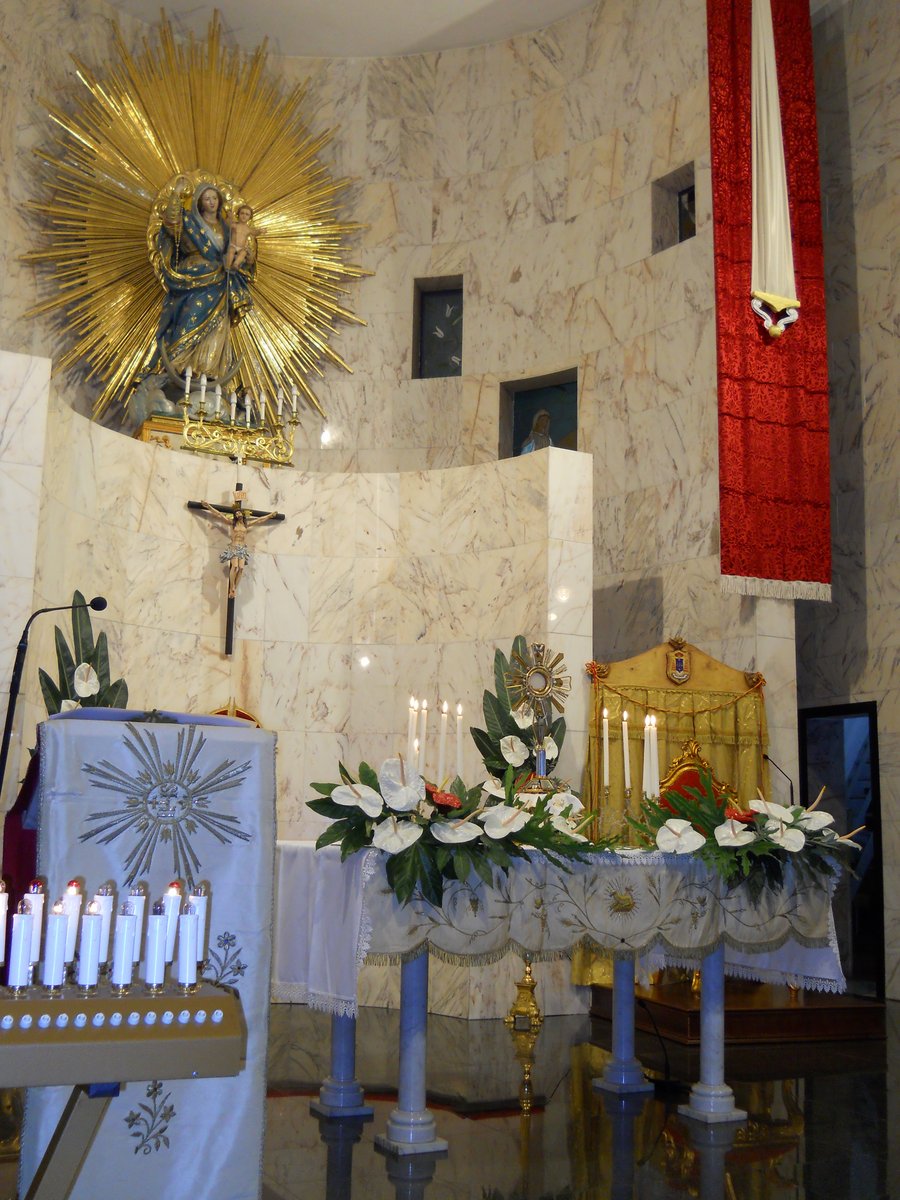 2012-mercoledi-quarantore-00002.JPG