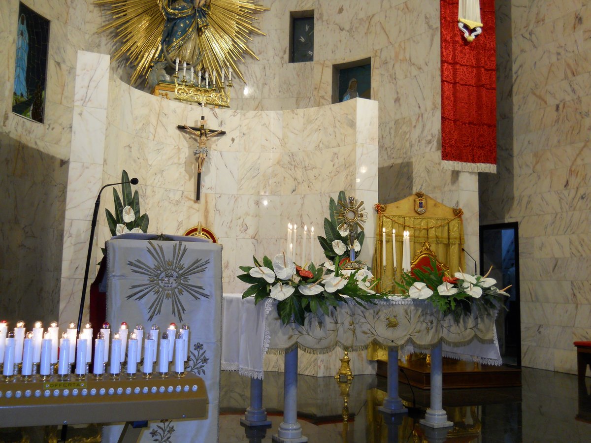 2012-mercoledi-quarantore-00003.JPG