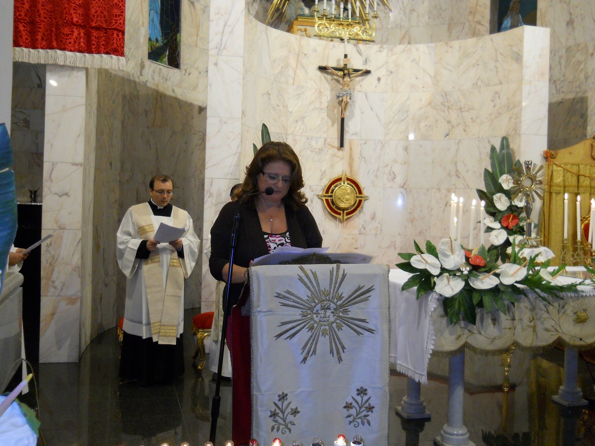 2012-mercoledi-quarantore-00004.JPG