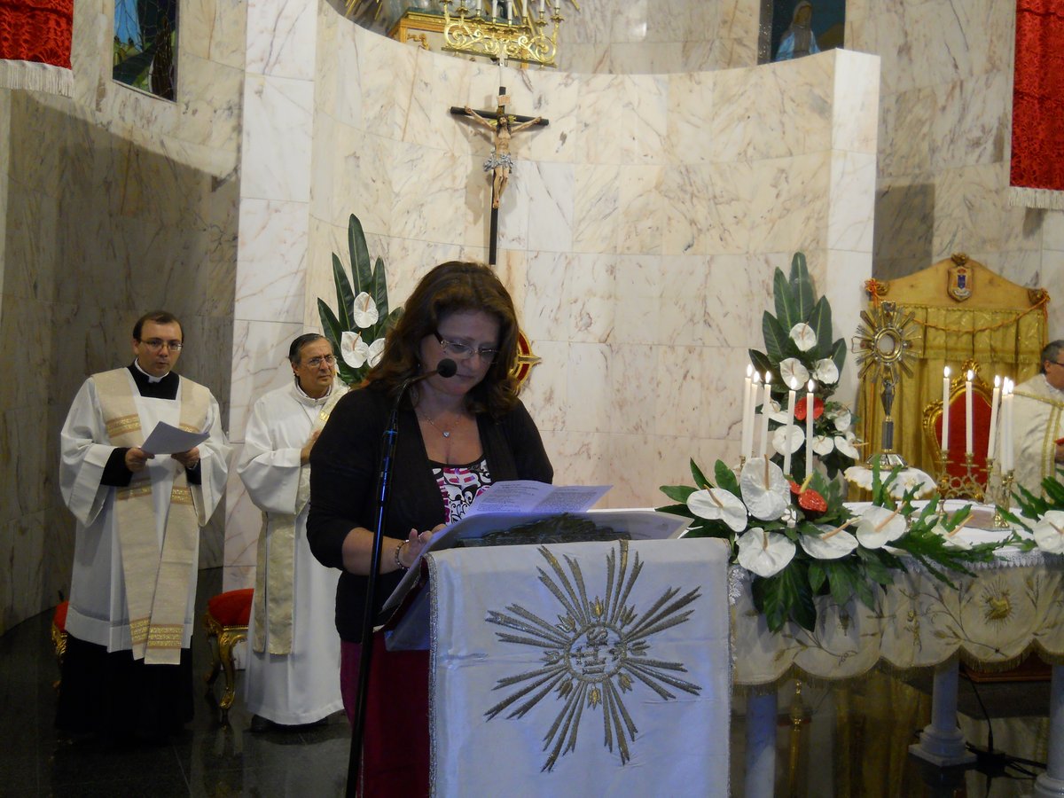 2012-mercoledi-quarantore-00005.JPG
