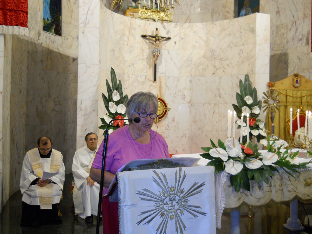 2012-mercoledi-quarantore-00006.JPG