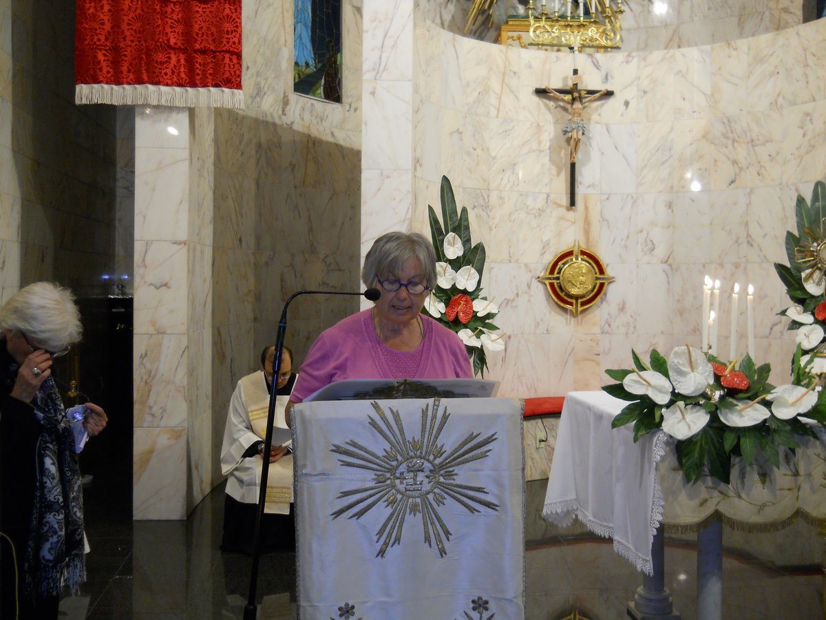 2012-mercoledi-quarantore-00007.JPG