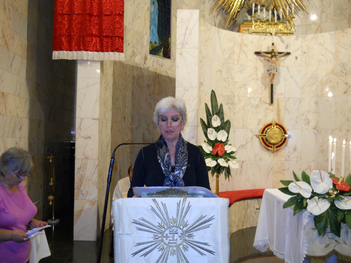 2012-mercoledi-quarantore-00009.JPG