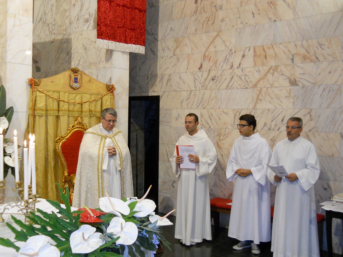 2012-mercoledi-quarantore-00010.JPG