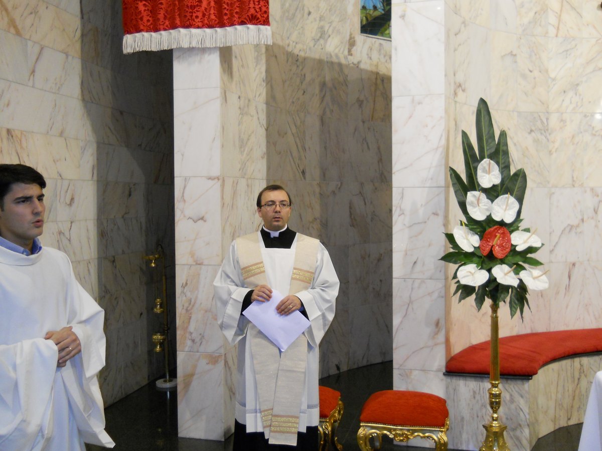 2012-mercoledi-quarantore-00011.JPG