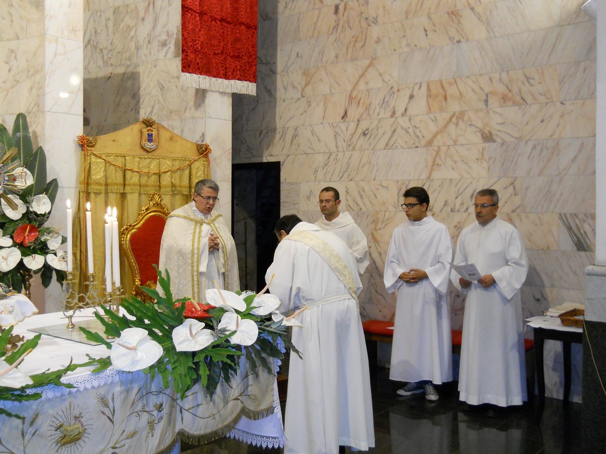 2012-mercoledi-quarantore-00012.JPG