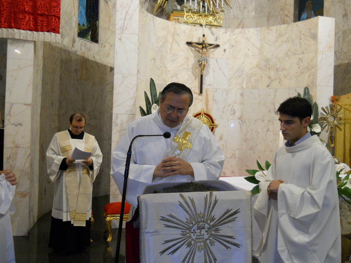 2012-mercoledi-quarantore-00013.JPG