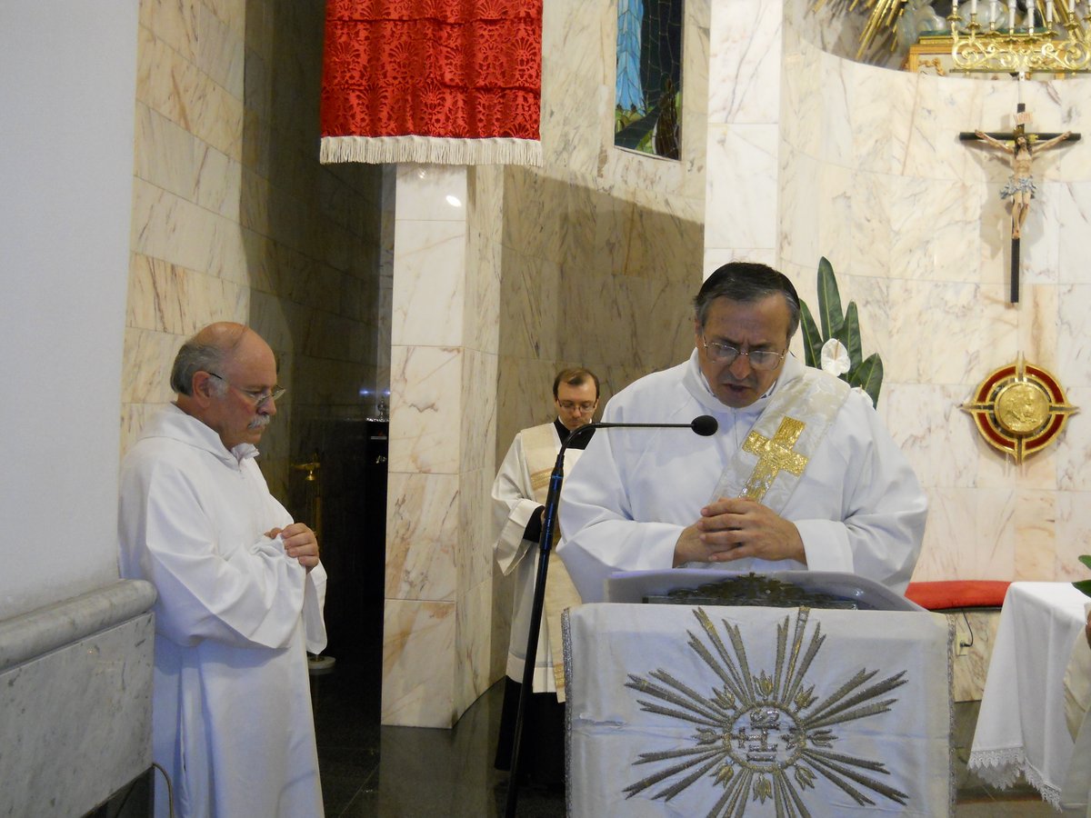 2012-mercoledi-quarantore-00015.JPG