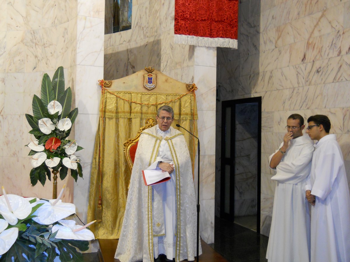 2012-mercoledi-quarantore-00016.JPG