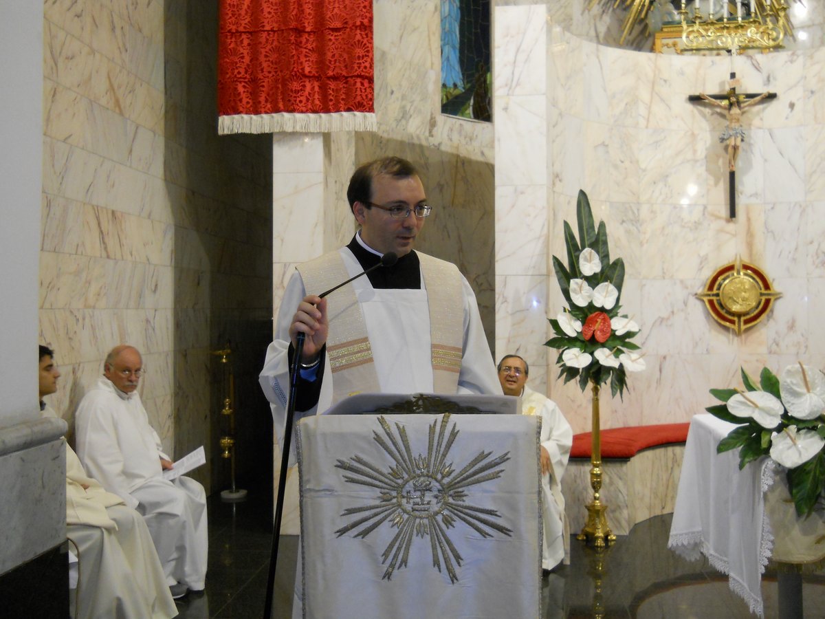 2012-mercoledi-quarantore-00017.JPG
