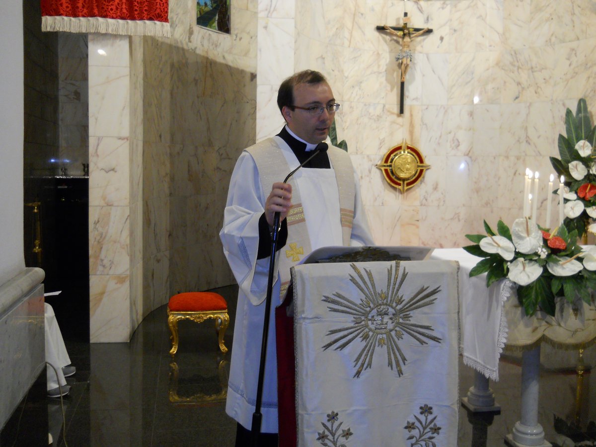 2012-mercoledi-quarantore-00018.JPG