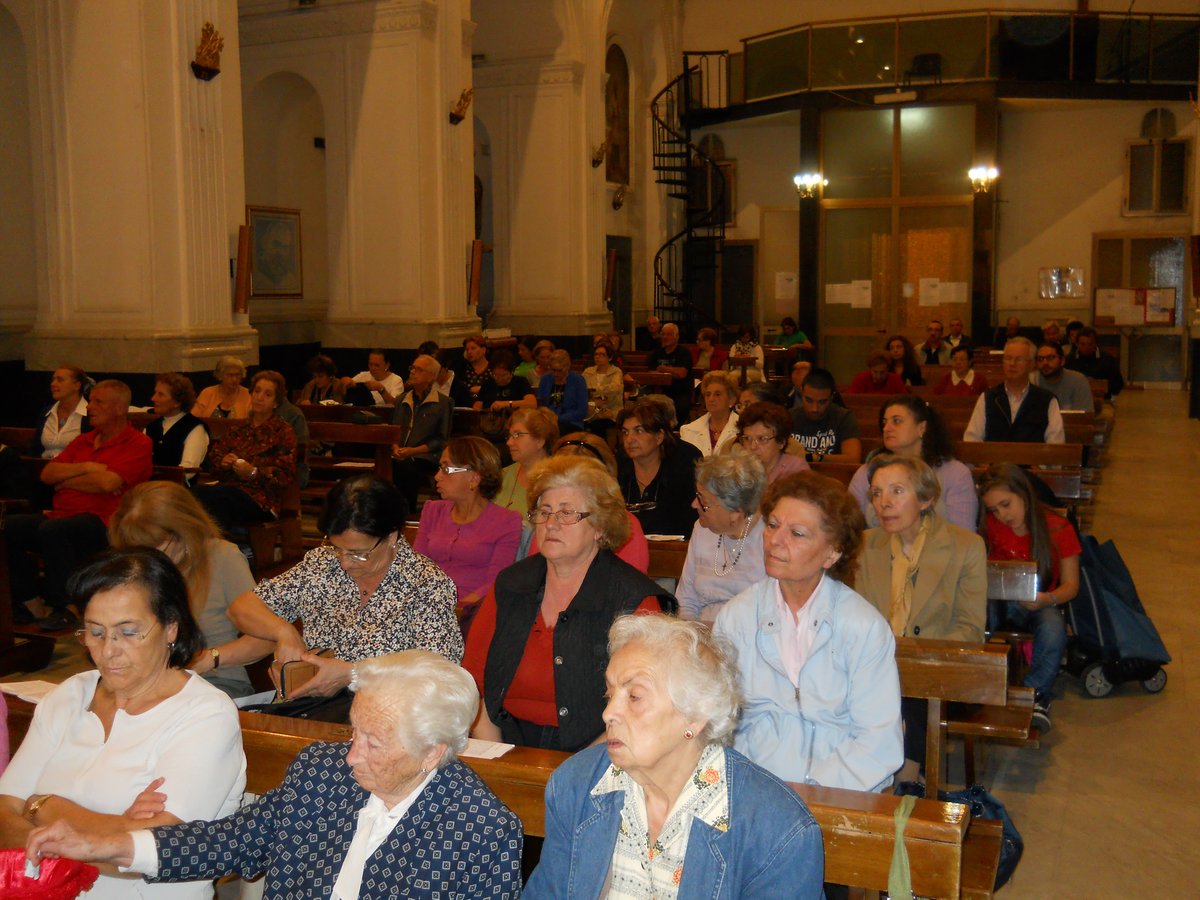 2012-mercoledi-quarantore-00019.JPG