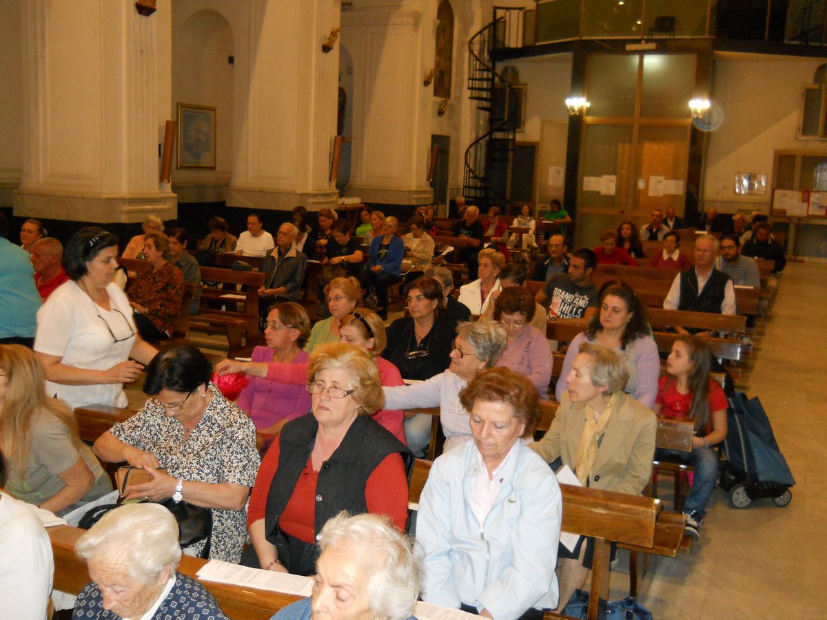 2012-mercoledi-quarantore-00020.JPG