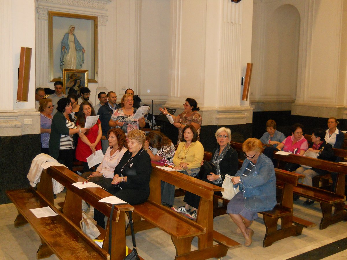 2012-mercoledi-quarantore-00021.JPG