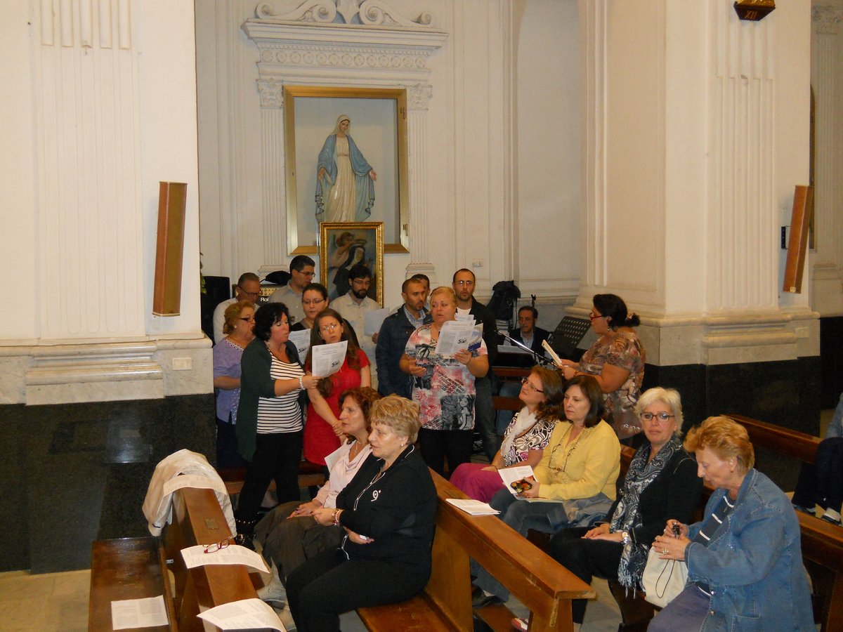 2012-mercoledi-quarantore-00023.JPG
