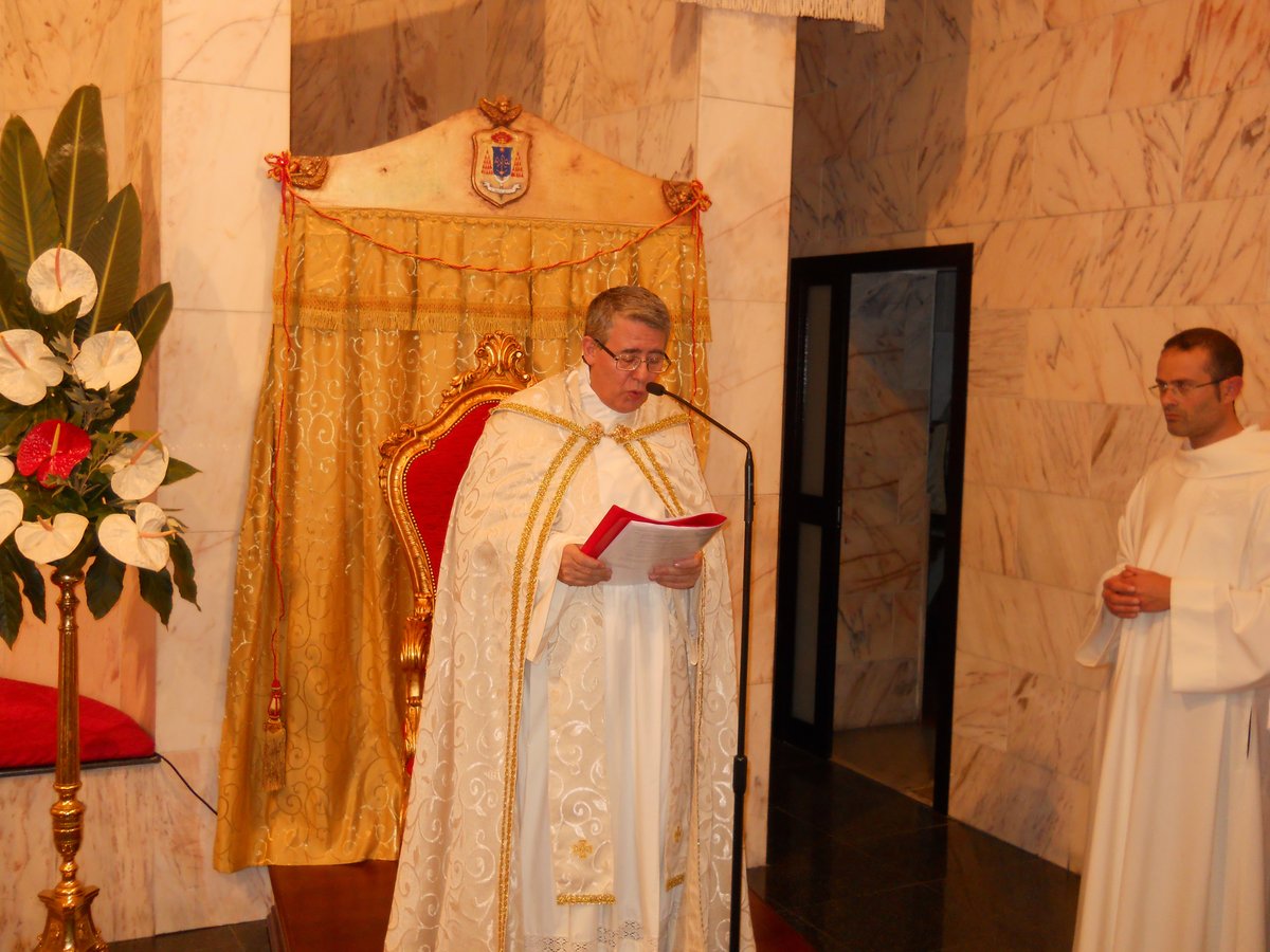 2012-mercoledi-quarantore-00024.JPG