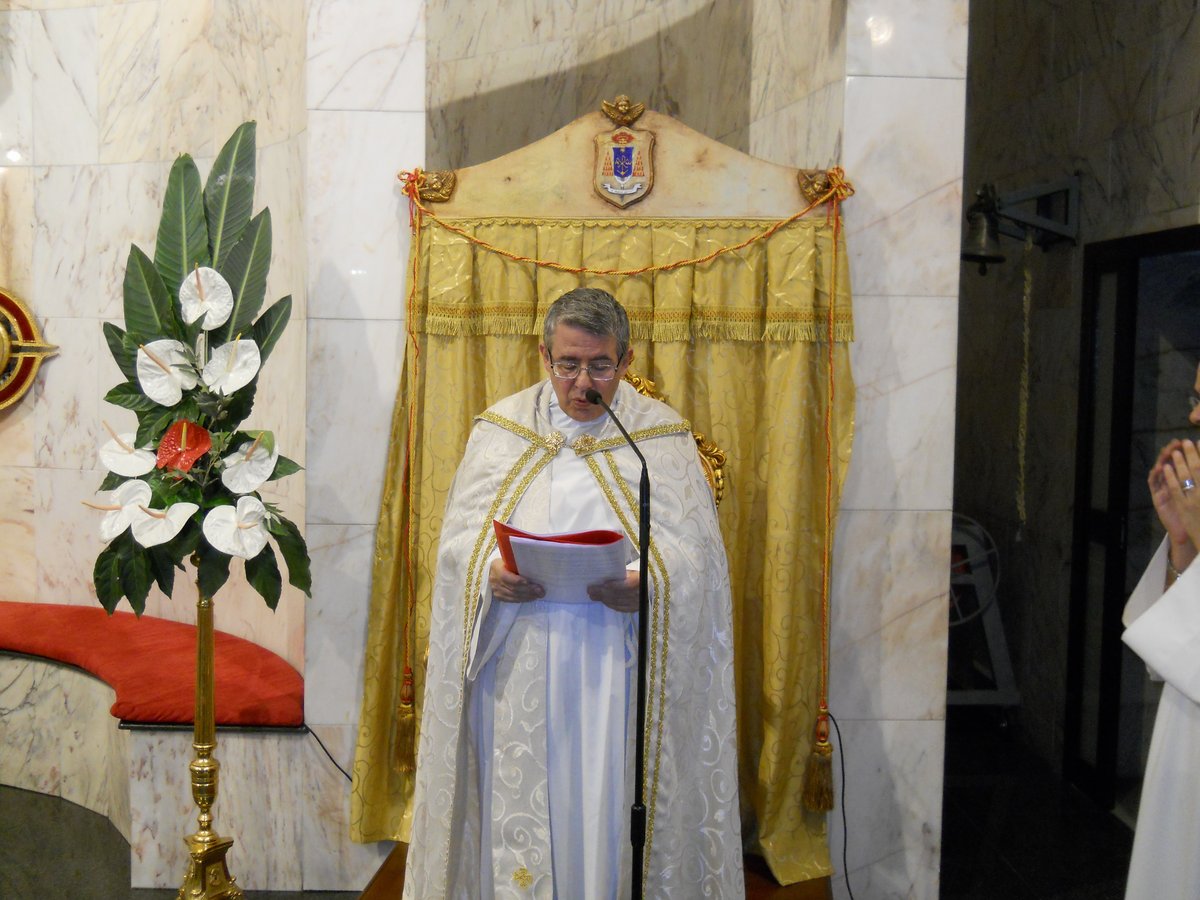 2012-mercoledi-quarantore-00025.JPG