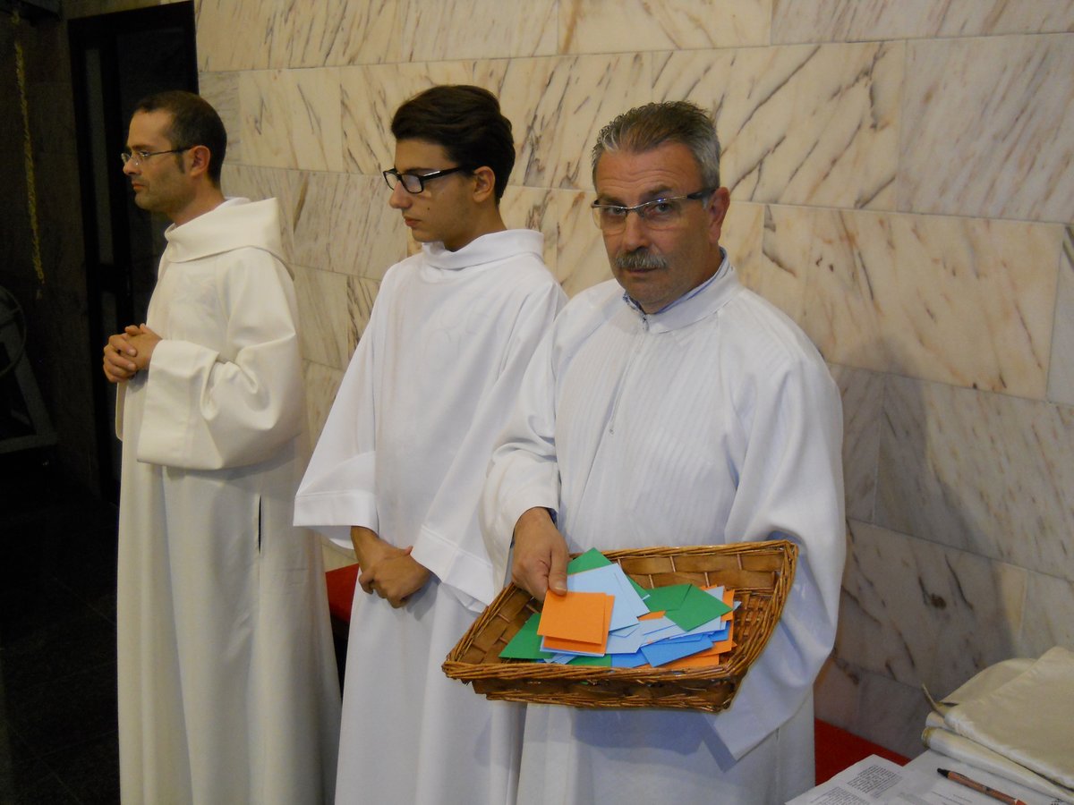 2012-mercoledi-quarantore-00026.JPG