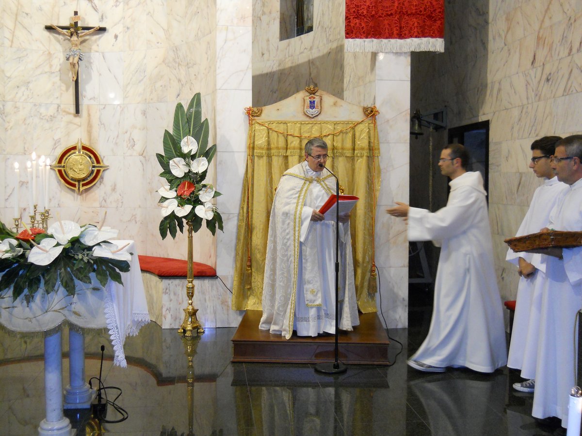 2012-mercoledi-quarantore-00027.JPG