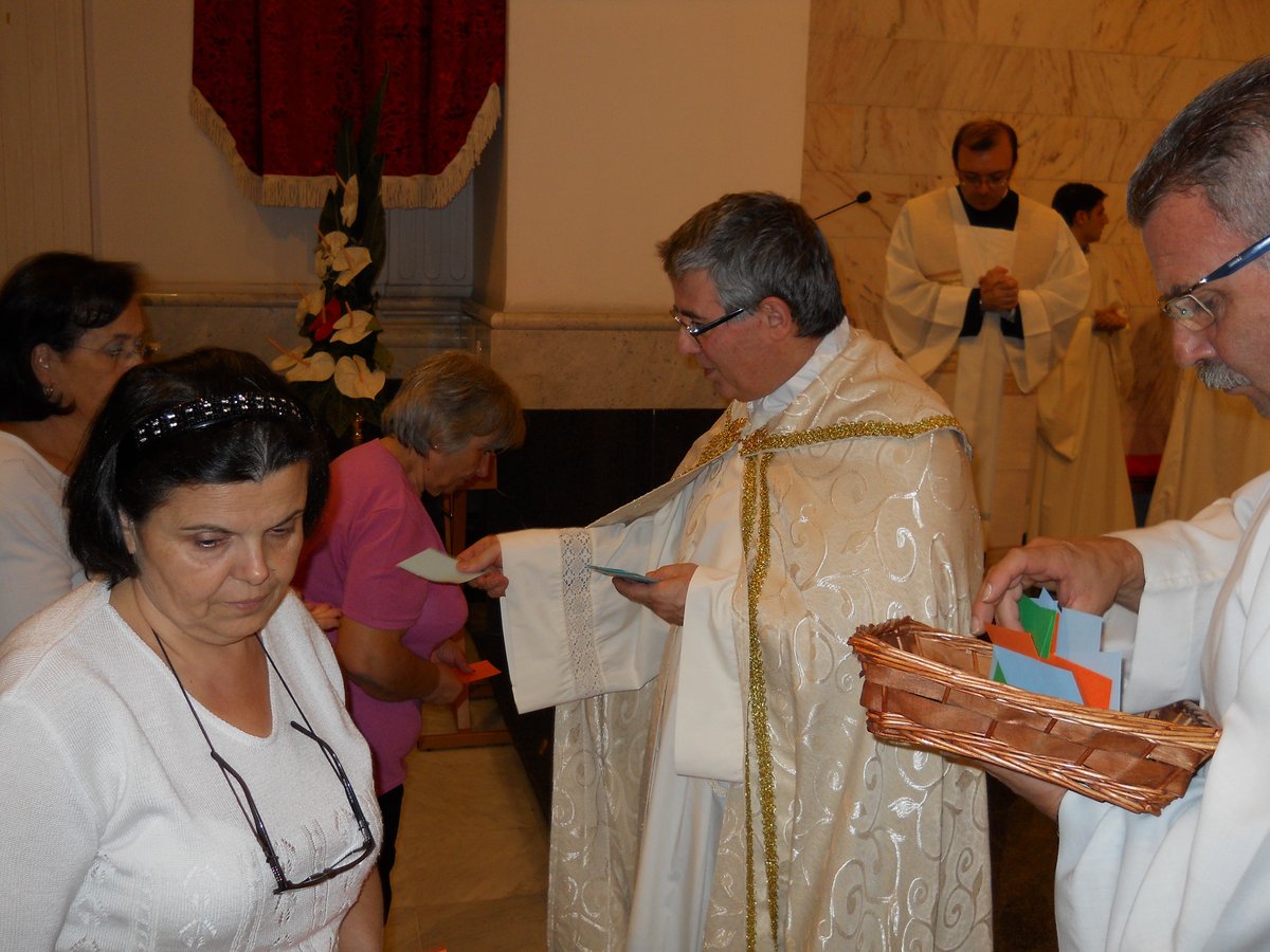 2012-mercoledi-quarantore-00028.JPG
